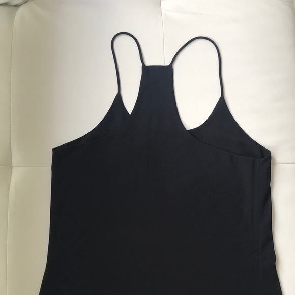 Top - Picture 3 of 3